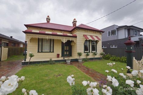 35 Loch St, Coburg, VIC 3058