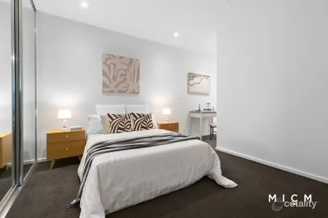 Property photo of 3105/118 Kavanagh Street Southbank VIC 3006