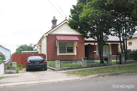 Property photo of 19 Beaufort Street Croydon Park NSW 2133