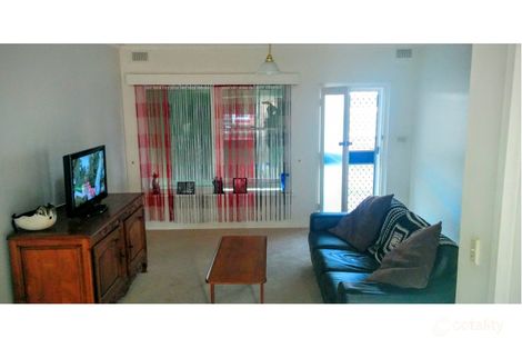 Property photo of 6/568 Henley Beach Road Fulham SA 5024