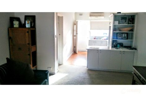 Property photo of 6/568 Henley Beach Road Fulham SA 5024