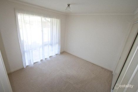 Property photo of 13/2 Riverside Drive Eildon VIC 3713