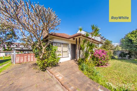 50 Briens Rd, Northmead, NSW 2152