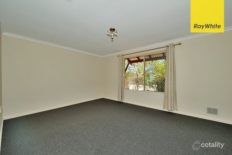 Property photo of 19 Kangaroo Entrance Stratton WA 6056