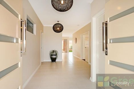 Property photo of 24 Heyerdahl Way Dudley Park WA 6210