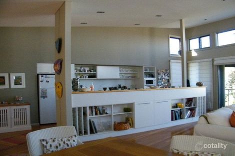 Property photo of 17 Jubilee Parade Diamond Beach NSW 2430