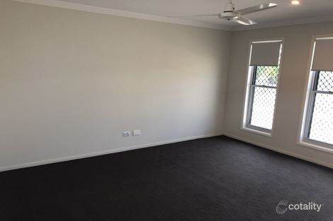 Property photo of 16 Peter Corones Drive Kirkwood QLD 4680