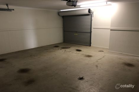 Property photo of 16 Peter Corones Drive Kirkwood QLD 4680