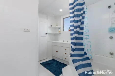 Property photo of 16 Mulgrave Street Gin Gin QLD 4671