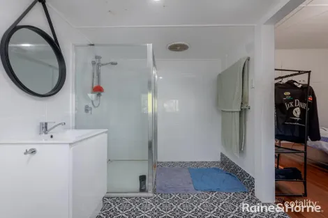 Property photo of 16 Mulgrave Street Gin Gin QLD 4671