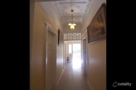 Property photo of 6 Dawson Avenue Thornleigh NSW 2120