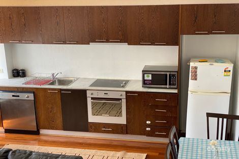 Ground Floor/157 Pelham St, Carlton, VIC 3053