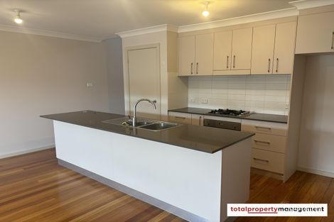 Property photo of 3/11-13 Laseron Place Mawson ACT 2607