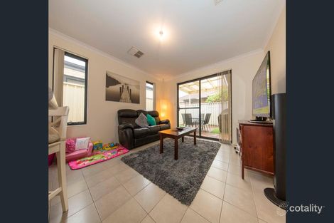 Property photo of 8/315 Albert Street Balcatta WA 6021