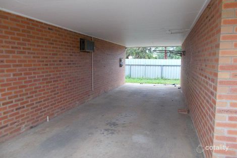 Property photo of 5/53 George Street Wee Waa NSW 2388