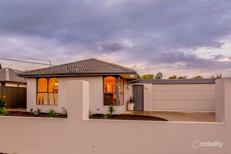 105 Bickley Ave, Thomastown, VIC 3074