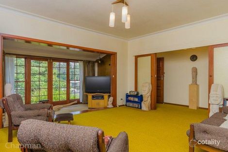 Property photo of 50 Old Bathurst Road Blaxland NSW 2774
