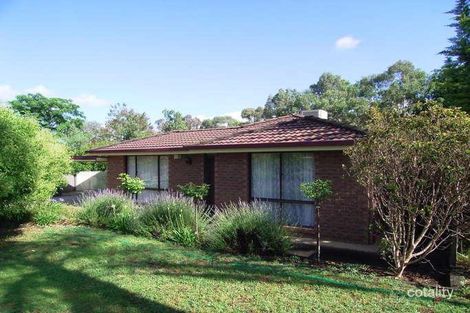 4 Boree Ct, Thurgoona, NSW 2640