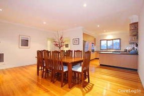Property photo of 1/25 Adrienne Crescent Mount Waverley VIC 3149