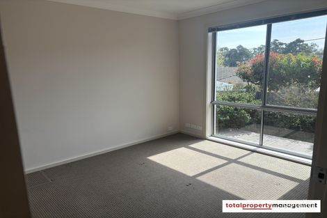 Property photo of 3/11-13 Laseron Place Mawson ACT 2607