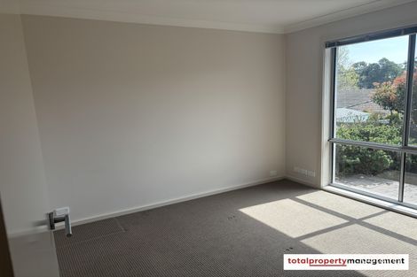 Property photo of 3/11-13 Laseron Place Mawson ACT 2607
