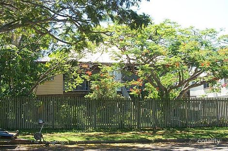 5 Baden Powell St, Wandal, QLD 4700