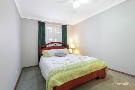 Property photo of 57 Noel Street Marayong NSW 2148