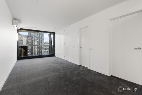 3302/31 A'Beckett St, Melbourne, VIC 3000