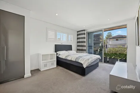 Property photo of 12 Elvina Street Dover Heights NSW 2030