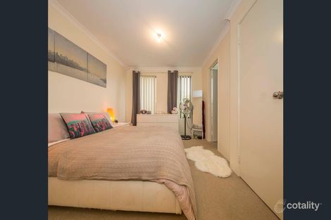 Property photo of 8/315 Albert Street Balcatta WA 6021