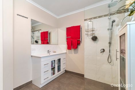 Property photo of 9 Cleburne Street Claremont TAS 7011
