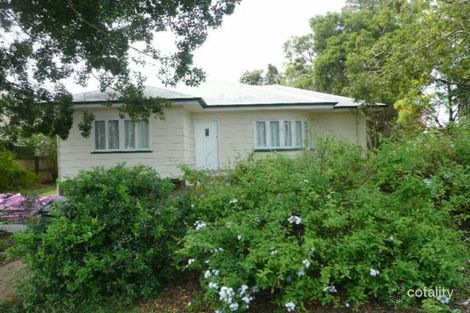 162 Strong Ave, Graceville, QLD 4075