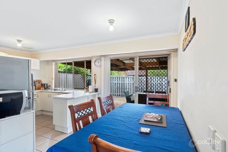 Property photo of 33/51 Olsen Avenue Labrador QLD 4215