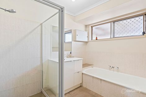 Property photo of 33/51 Olsen Avenue Labrador QLD 4215