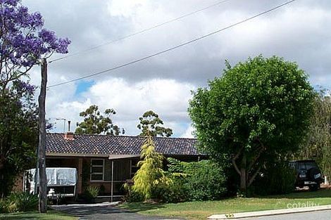 22 Hannaby St, Dianella, WA 6059