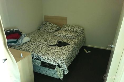 Property photo of 1510/39 Lonsdale Street Melbourne VIC 3000