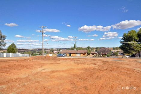 53 Wardle St, Junee, NSW 2663