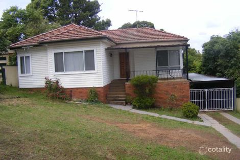 101 Hoddle Ave, Bradbury, NSW 2560