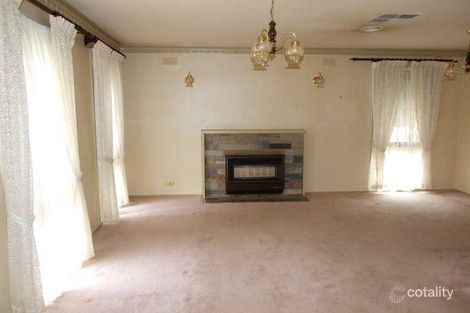 Property photo of 11 Witham Drive Coldstream VIC 3770