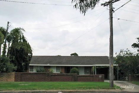 3 Ryan Pl, Beacon Hill, NSW 2100