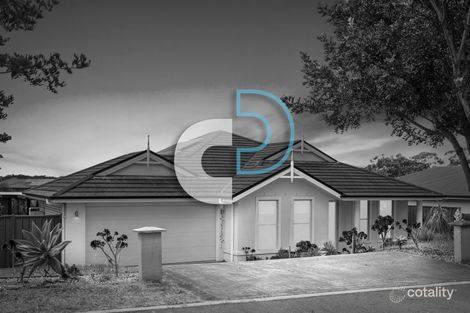 19 Stringybark Dr, Fern Bay, NSW 2295