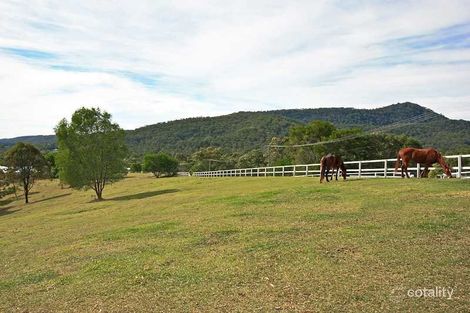 Property photo of 46 Garlinge Court Bonogin QLD 4213