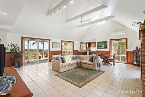 Property photo of 26 Lacoora Avenue Clifton Springs VIC 3222