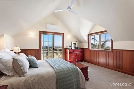 Property photo of 26 Lacoora Avenue Clifton Springs VIC 3222
