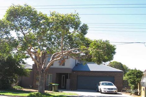 15 Civic Pde, Seaholme, VIC 3018