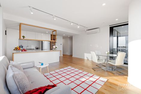 Property photo of 306/642 Doncaster Road Doncaster VIC 3108