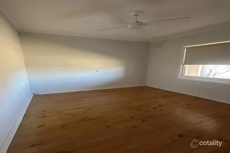 Property photo of 6 Barnes Street Risdon Park SA 5540