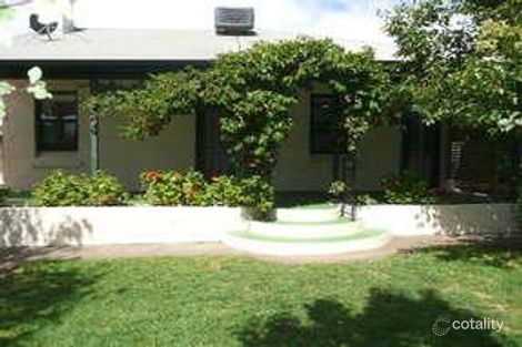 Property photo of 92 Waratah Street Seacliff SA 5049