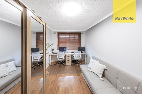 Property photo of 15/14 Thomas Street Parramatta NSW 2150