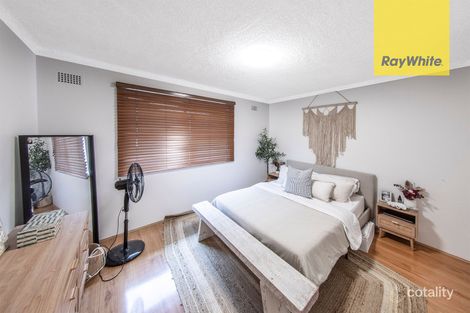 Property photo of 15/14 Thomas Street Parramatta NSW 2150